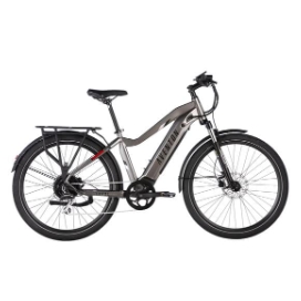 aventon level.2 commuter bike