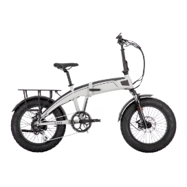 aventon sinch foldable ebike