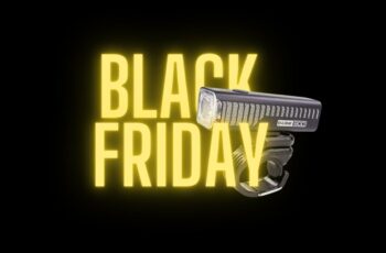 Black Friday Lights