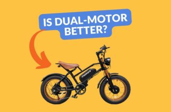 dual-moto e-bike