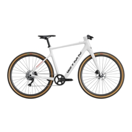 lemond prolog e-bike