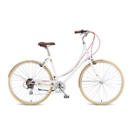 public bikes c7