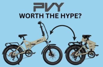 pvy bike