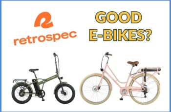 retrospec bikes review