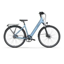 Tenways CGO800s e-Bike