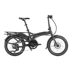 Tern Vektron S10