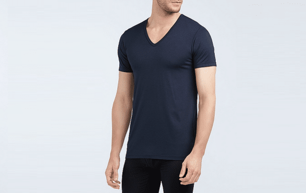 UNIQLO HEATTECH T-shirt